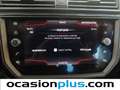 SEAT Ibiza 1.0 TSI S&S FR 115 Blanco - thumbnail 7