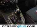 SEAT Ibiza 1.0 TSI S&S FR 115 Blanco - thumbnail 5
