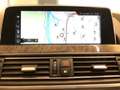BMW 640 i xDrive Silber - thumbnail 5