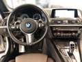 BMW 640 i xDrive Silber - thumbnail 8