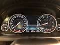 BMW 640 i xDrive Silber - thumbnail 4