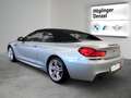 BMW 640 i xDrive Silber - thumbnail 10