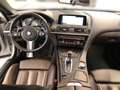 BMW 640 i xDrive Silber - thumbnail 9
