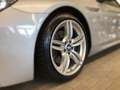 BMW 640 i xDrive Silber - thumbnail 3