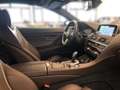 BMW 640 i xDrive Silber - thumbnail 12