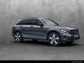 Mercedes-Benz GLC 300 GLC 300 e 4MATIC AHK/MBUX/NIGHT/AMBIENTE Gris - thumbnail 4