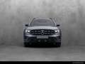 Mercedes-Benz GLC 300 GLC 300 e 4MATIC AHK/MBUX/NIGHT/AMBIENTE Gris - thumbnail 3