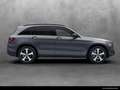 Mercedes-Benz GLC 300 GLC 300 e 4MATIC AHK/MBUX/NIGHT/AMBIENTE Gris - thumbnail 8