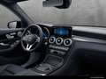 Mercedes-Benz GLC 300 GLC 300 e 4MATIC AHK/MBUX/NIGHT/AMBIENTE Gris - thumbnail 12
