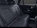 Mercedes-Benz GLC 300 GLC 300 e 4MATIC AHK/MBUX/NIGHT/AMBIENTE Gris - thumbnail 11
