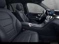 Mercedes-Benz GLC 300 GLC 300 e 4MATIC AHK/MBUX/NIGHT/AMBIENTE Gris - thumbnail 10
