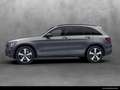 Mercedes-Benz GLC 300 GLC 300 e 4MATIC AHK/MBUX/NIGHT/AMBIENTE Gris - thumbnail 7