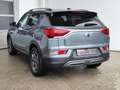 SsangYong Korando 1.5 GDI-T 4WD AT Sapphire Pano|LED|Navi|SHZ Grijs - thumbnail 5