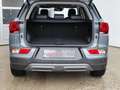 SsangYong Korando 1.5 GDI-T 4WD AT Sapphire Pano|LED|Navi|SHZ Grijs - thumbnail 28