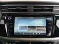 SsangYong Korando 1.5 GDI-T 4WD AT Sapphire Pano|LED|Navi|SHZ Grijs - thumbnail 22