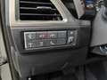 SsangYong Korando 1.5 GDI-T 4WD AT Sapphire Pano|LED|Navi|SHZ Grijs - thumbnail 14