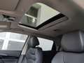 SsangYong Korando 1.5 GDI-T 4WD AT Sapphire Pano|LED|Navi|SHZ Grijs - thumbnail 13