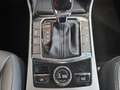 SsangYong Korando 1.5 GDI-T 4WD AT Sapphire Pano|LED|Navi|SHZ Grijs - thumbnail 20