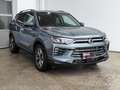 SsangYong Korando 1.5 GDI-T 4WD AT Sapphire Pano|LED|Navi|SHZ Grijs - thumbnail 6