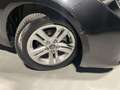 Toyota Corolla Hybrid Dynamic e-CVT Noir - thumbnail 6