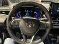 Toyota Corolla Hybrid Dynamic e-CVT Noir - thumbnail 8