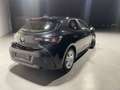 Toyota Corolla Hybrid Dynamic e-CVT Noir - thumbnail 4