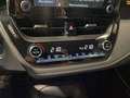 Toyota Corolla Hybrid Dynamic e-CVT Noir - thumbnail 15