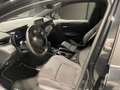Toyota Corolla Hybrid Dynamic e-CVT Noir - thumbnail 7