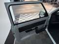 Fiat Panda 4x4 Trekking doppio tetto °Scheunenfund° Weiß - thumbnail 16