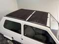 Fiat Panda 4x4 Trekking doppio tetto °Scheunenfund° Weiß - thumbnail 15