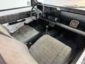 Fiat Panda 4x4 Trekking doppio tetto °Scheunenfund° Weiß - thumbnail 14