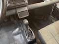 Fiat Panda 4x4 Trekking doppio tetto °Scheunenfund° Weiß - thumbnail 10