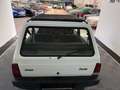 Fiat Panda 4x4 Trekking doppio tetto °Scheunenfund° Weiß - thumbnail 6