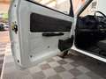 Fiat Panda 4x4 Trekking doppio tetto °Scheunenfund° Weiß - thumbnail 7