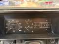 Fiat Panda 4x4 Trekking doppio tetto °Scheunenfund° Weiß - thumbnail 12