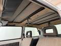 Fiat Panda 4x4 Trekking doppio tetto °Scheunenfund° Weiß - thumbnail 8