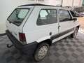 Fiat Panda 4x4 Trekking doppio tetto °Scheunenfund° Weiß - thumbnail 4