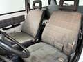 Fiat Panda 4x4 Trekking doppio tetto °Scheunenfund° Weiß - thumbnail 19