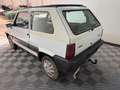 Fiat Panda 4x4 Trekking doppio tetto °Scheunenfund° Weiß - thumbnail 5