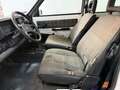 Fiat Panda 4x4 Trekking doppio tetto °Scheunenfund° Weiß - thumbnail 17