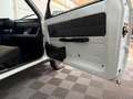 Fiat Panda 4x4 Trekking doppio tetto °Scheunenfund° Weiß - thumbnail 13