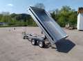 Brenderup BT 4310 STB 2700 Silber - thumbnail 9