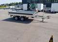 Brenderup BT 4310 STB 2700 Silber - thumbnail 1
