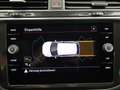 Volkswagen Tiguan 1.5 TSI BMT OPF 7-DSG Move LED+NAVI+ACC Білий - thumbnail 17