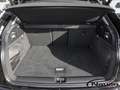 Audi Q2 1.5 TFSI AHK Navi LED SHZ Black - thumbnail 21