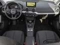 Audi Q2 1.5 TFSI AHK Navi LED SHZ Black - thumbnail 12