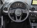 Audi Q2 1.5 TFSI AHK Navi LED SHZ Black - thumbnail 14