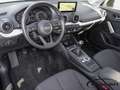 Audi Q2 1.5 TFSI AHK Navi LED SHZ Black - thumbnail 11