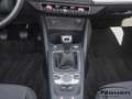 Audi Q2 1.5 TFSI AHK Navi LED SHZ Black - thumbnail 18