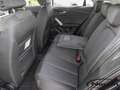Audi Q2 1.5 TFSI AHK Navi LED SHZ Black - thumbnail 20
